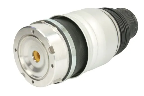 MZA013MT Magnum Technology