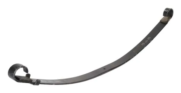 Comprar Ballesta delantera Bus 207-310  601