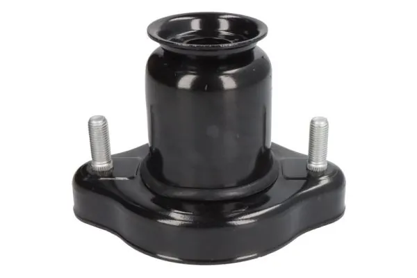 Soporte amortiguador trasero para Jeep Patriot  