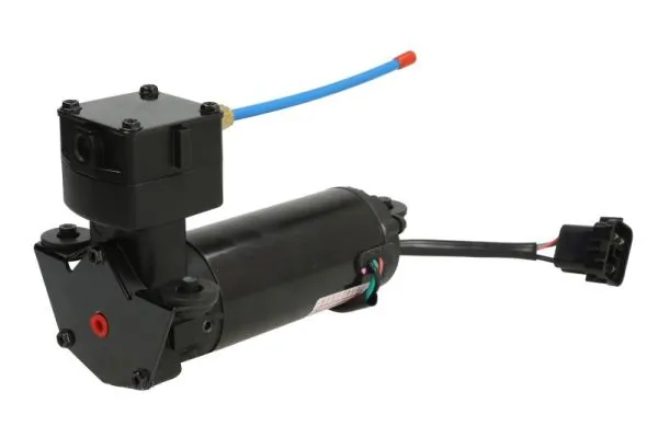 KPL003MT Magnum Technology