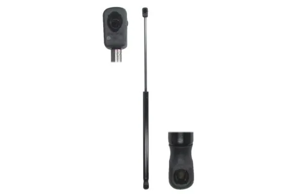 Amortiguadores de maletero Mercedes B  (W245)