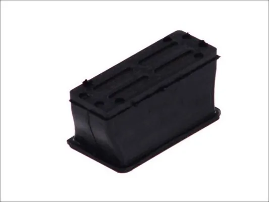 A8M006MT Magnum Technology