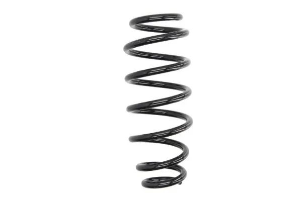 Muelles delantero Alfa Romeo 159 desde 36,77 €