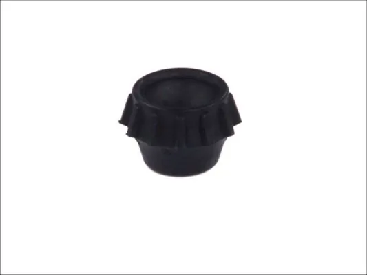 A7W018MT Magnum Technology