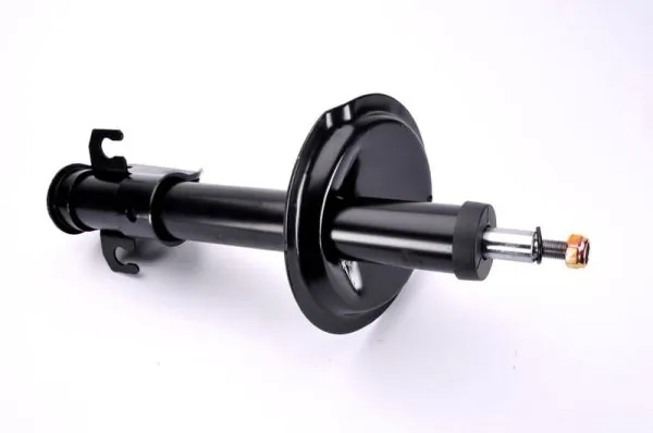 AGF014MT Magnum Technology Amortiguador frontal