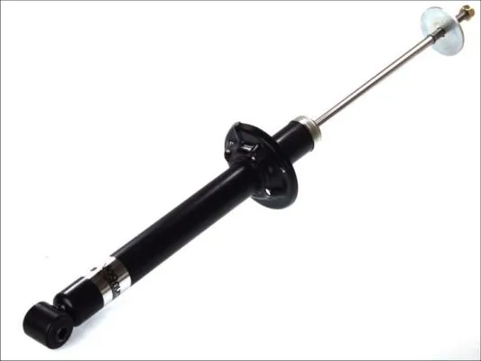 Amortiguador trasero 200403 Sachs