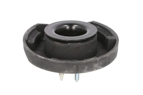 Soporte del amortiguador delantero izquierdo Nissan/Infiniti 8671017905 precio, desde 34,33 EUR