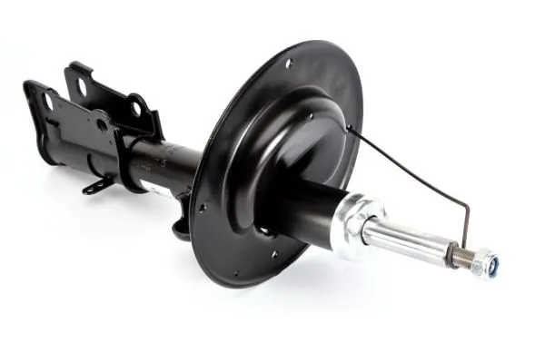 AGY002MT Magnum Technology Amortiguador frontal