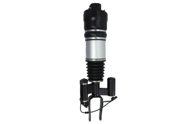 APM016MT Magnum Technology