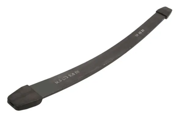 MLS67352000 Magnum Technology