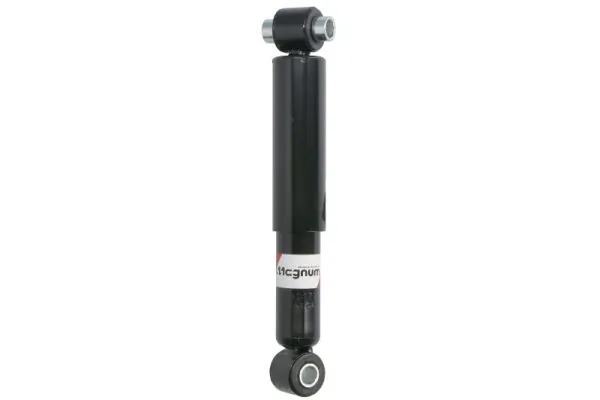 M0172 Magnum Technology