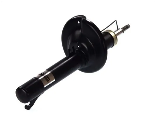 Amortiguador delantero para Skoda Felicia I (791, 6U1)