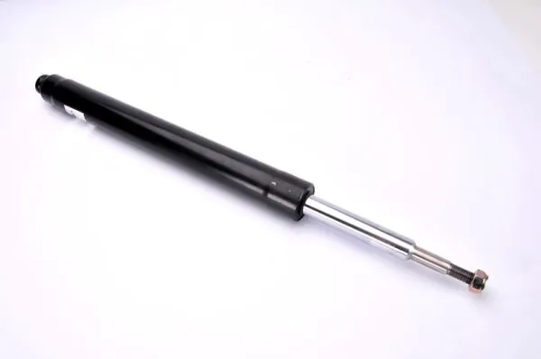AGB020MT Magnum Technology Amortiguador frontal