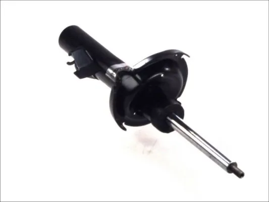 AG3063MT Magnum Technology Amortiguador eje delantero derecha