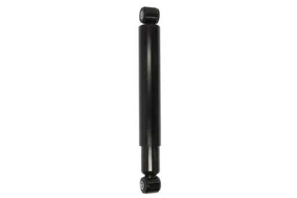 M0092 Magnum Technology