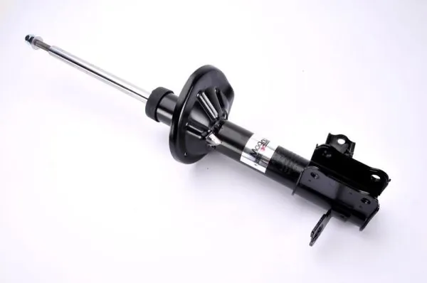 AG3006MT Magnum Technology