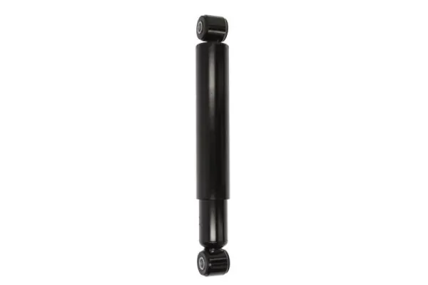 M0103 Magnum Technology