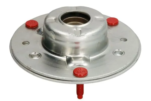 A72054 Magnum Technology