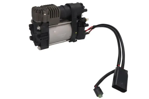 KPY001MT Magnum Technology