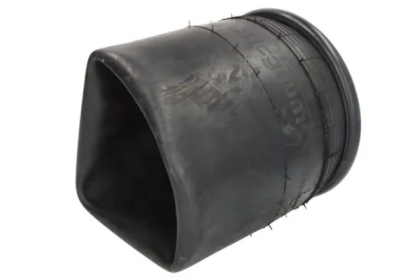 KG47132NS Kraftiger Bolsa de aire del eje trasero