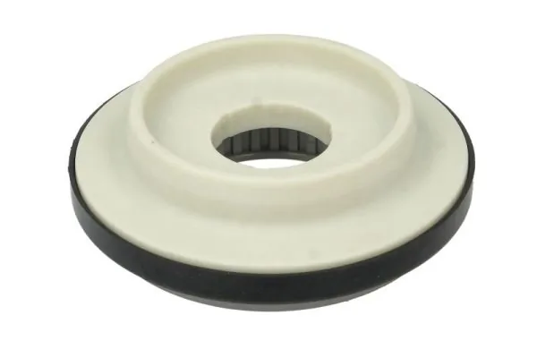 Comprar 344653 Fiat/Alfa/Lancia Rodamiento de soporte del amortiguador delantero