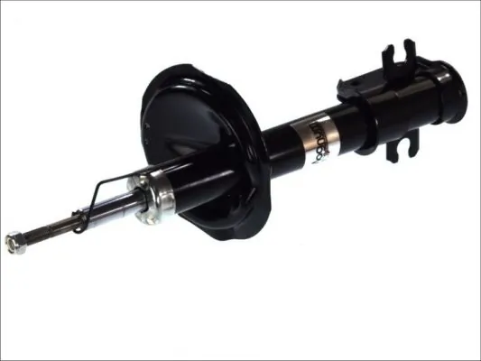 Amortiguador frontal para Fiat Punto I 176