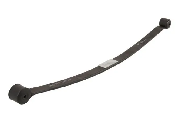 MLS50611000 Magnum Technology