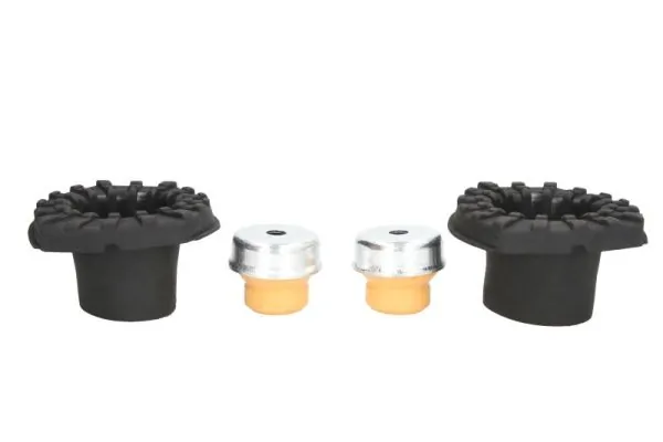 Almohadilla de tope suspensión & guardapolvos amortiguador Toyota RAV4 II SUV (XA2) (2000 - 2005) precio, desde 24,97 EUR