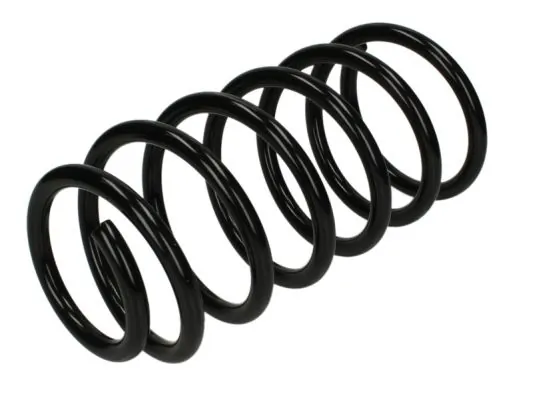 Comprar Muelles delantero Combo  