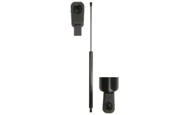 Muelle neumatico maletero para Mercedes V  (638)