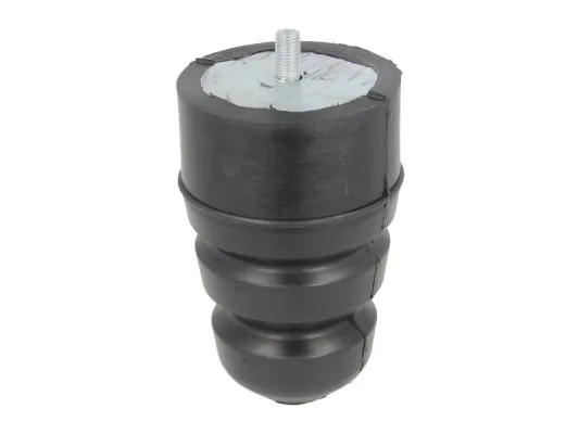 Comprar 722869756 Hans Pries (Topran) Tope de ballesta trasera