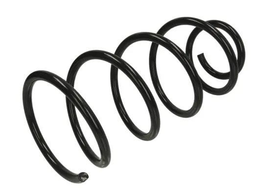 Comprar Muelle delantero Ford Focus II DA, HCP, DP