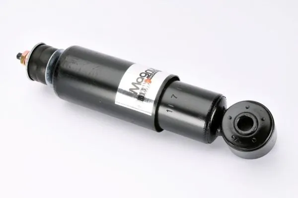 AHW038MT Magnum Technology Amortiguador frontal