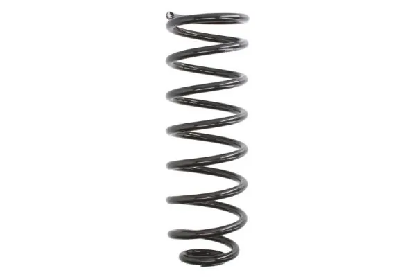 Comprar Muelle de eje trasero V70 I LV