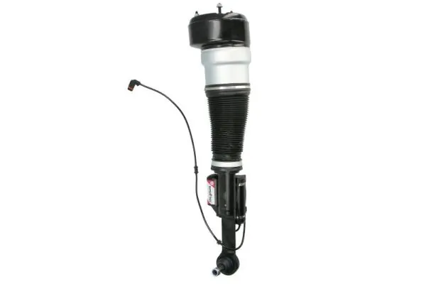 APM021MT Magnum Technology