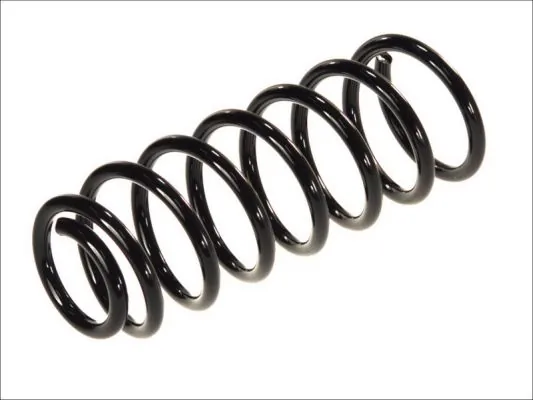 Muelle trasero para Audi 100 C3 44, 44Q