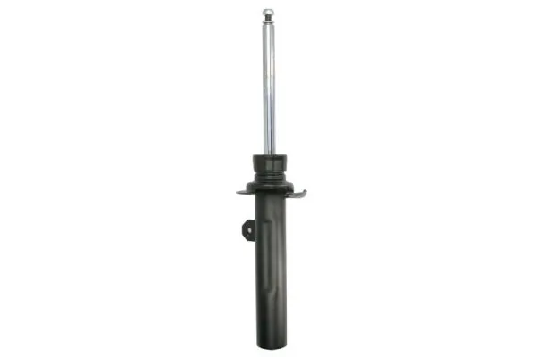 Amortiguador delantero derecho Kayaba 3348100 precio, desde 92,93 EUR