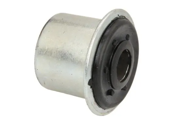 A5F004MT Magnum Technology Buje trasero de ballesta trasera