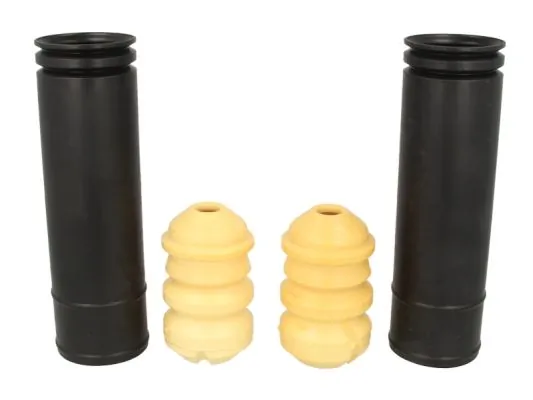 Topes de suspensión & guardapolvo amortiguador 3  sedán (1998-2005) original desde 19,88 €