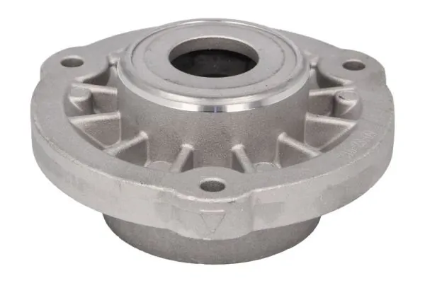 A7B051 Magnum Technology