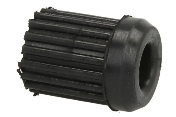 A51003MT Magnum Technology Buje trasero de ballesta trasera