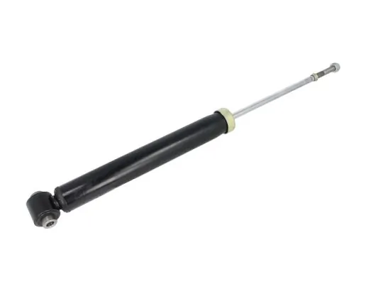 AG2127MT Magnum Technology