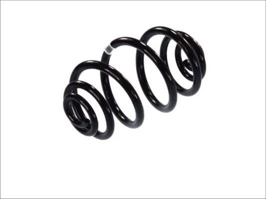 SW071MT Magnum Technology