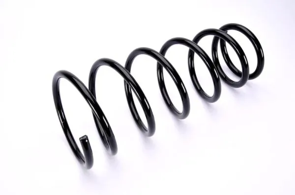Muelle trasero para Toyota Corolla  E11