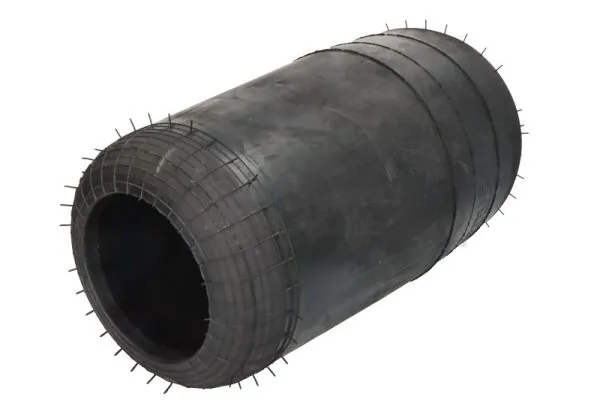 5002030002P Magnum Technology Bolsa neumática del eje