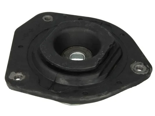 A7R020MT Magnum Technology Soporte del amortiguador delantero