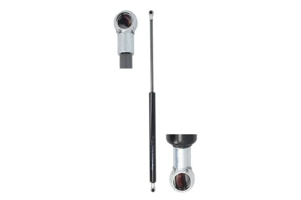 Muelle neumatico maletero Elantra III sedán (2000-2006) original desde 15,97 €