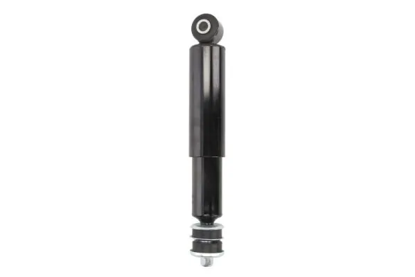 M0090 Magnum Technology
