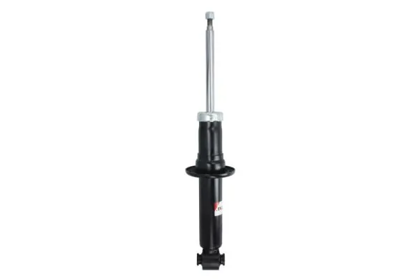 AGB119 Magnum Technology
