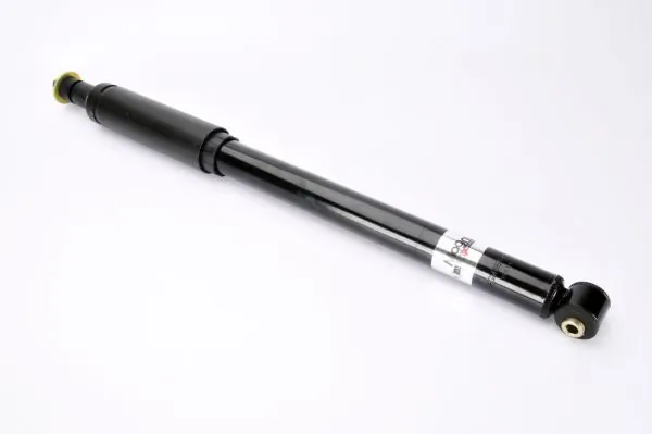Amortiguador trasero 7109G Magneti Marelli